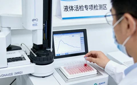 正镶白RET胚系突变基因检测机构地址与联系方式汇总