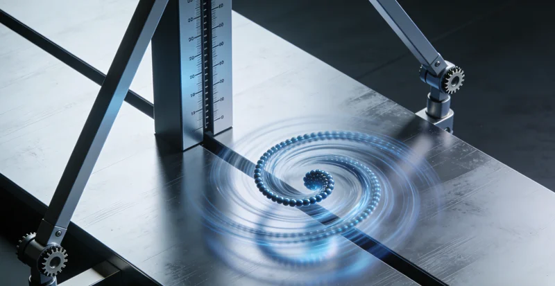 遂宁本地医院内窥镜检查室环境