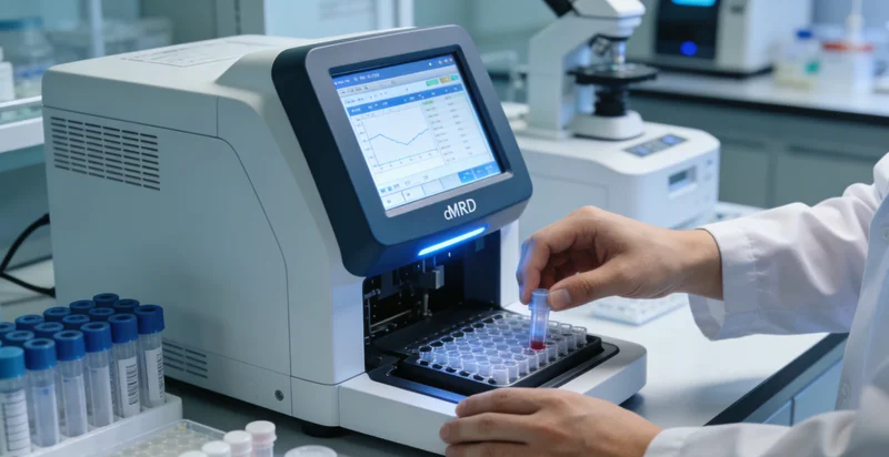 长沙医院遗传咨询门诊医生与患者