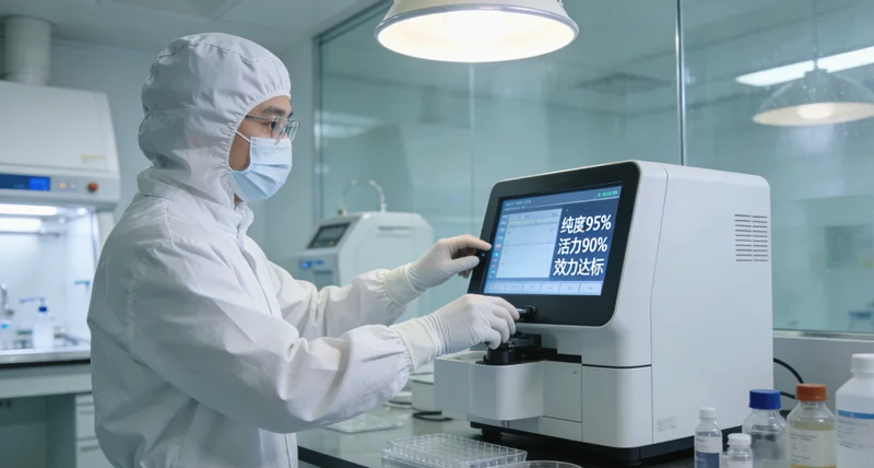 张家口晴空下山峦与温馨家庭背影