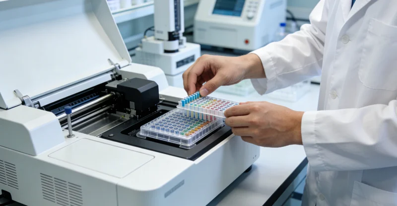 杭锦旗家庭共同商议健康决策