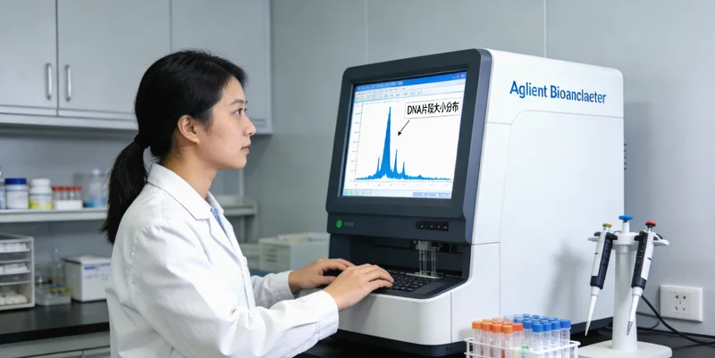 连州女性-健康生活方式与定期体