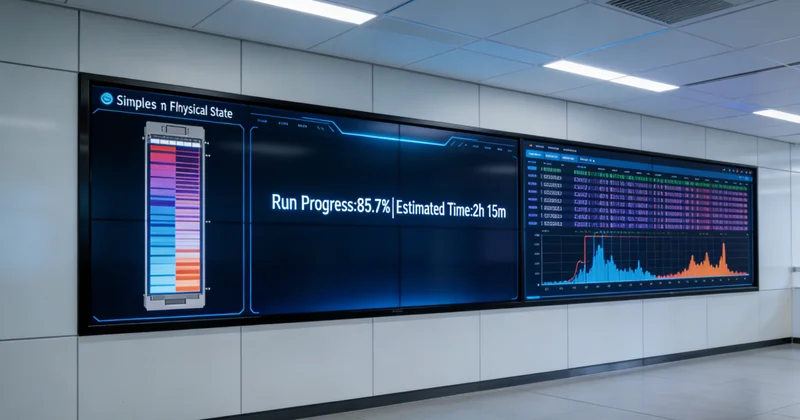HDGC基因检测技术原理与数据