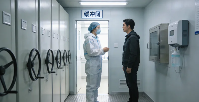 泰安市民健康生活晨练与均衡饮食