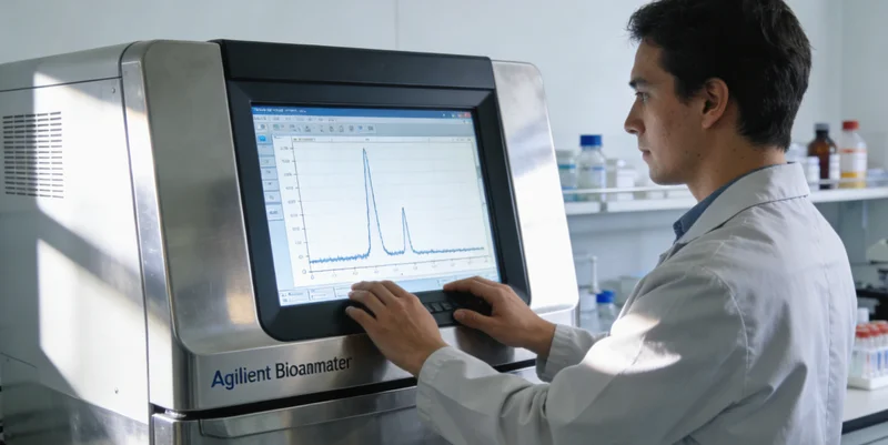 酒泉胃癌筛查胃镜下的早期病变示