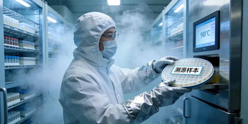 肾透明细胞癌靶向治疗药物作用机