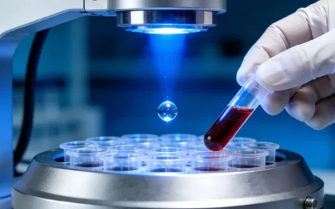 南雄Bannayan-Riley-Ruvalcaba综合征基因检测中心地址与联系方式