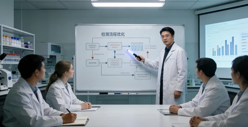 常宁APC基因携带者个性化健康