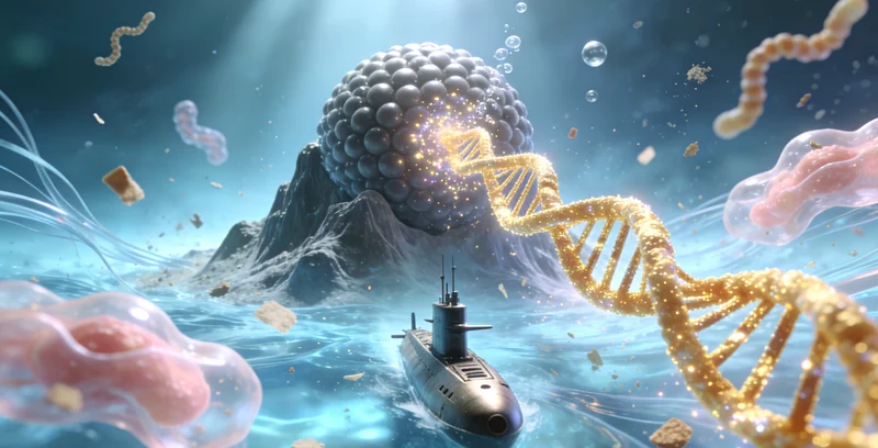 高州家庭与医生进行遗传咨询沟通