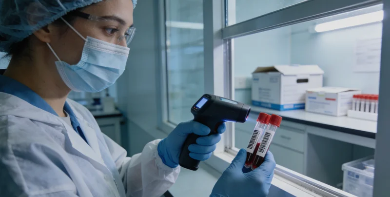 东营多学科团队讨论遗传病例