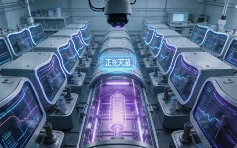 应城VHL基因检测公司地址在哪？详细位置查询