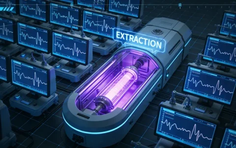 遂宁MEN1基因检测怎么选？从资质到服务全攻略