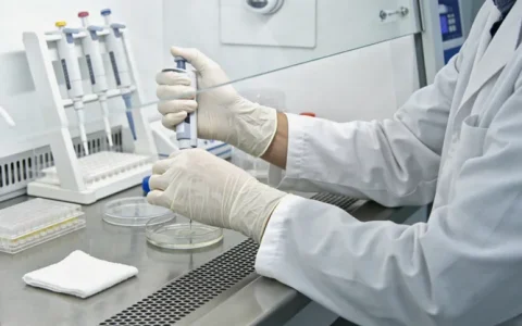 巴林右旗神经纤维瘤病I型基因检测机构查询（地址+电话）