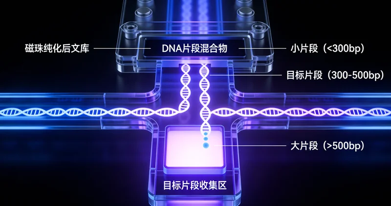 秦皇岛海边健康生活与未来展望