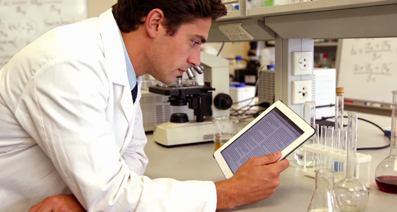 玉溪基因检测实验室高通量测序流