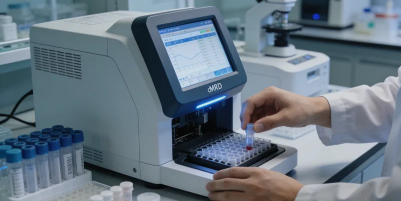 讷河家庭咨询基因检测遗传风险