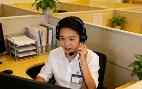 宿州VHL家系检测基因检测正规机构完整名单