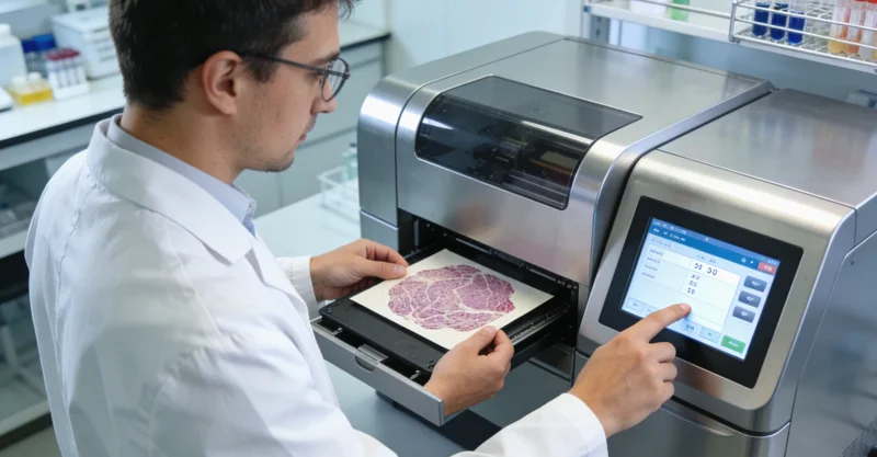 杭州男女共同关注癌症筛查与健康