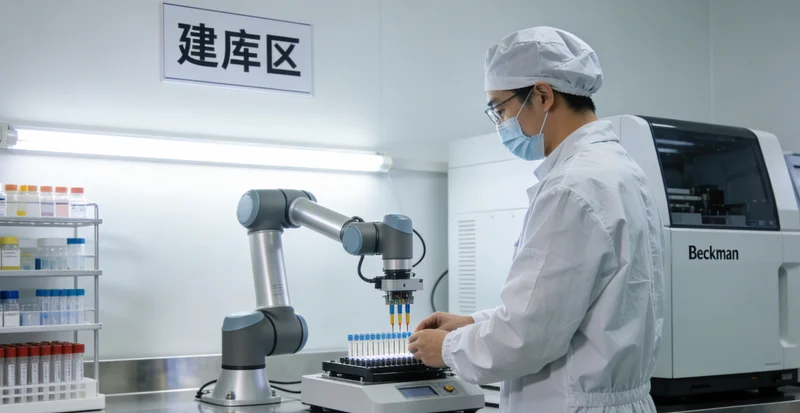 迁安家庭在健康生活方式下享受田