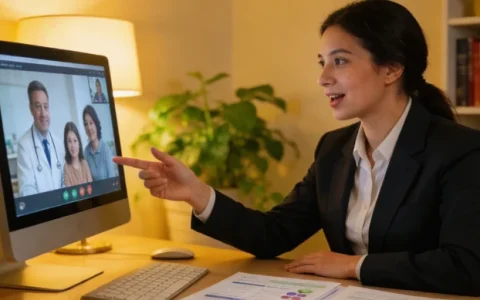 林芝MEN2综合征基因检测机构精选推荐（附地址）