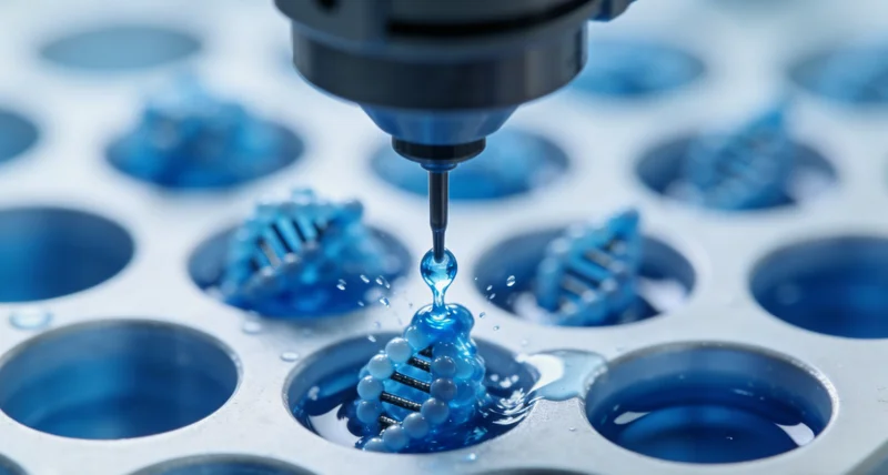 凤城家庭遗传健康管理沟通