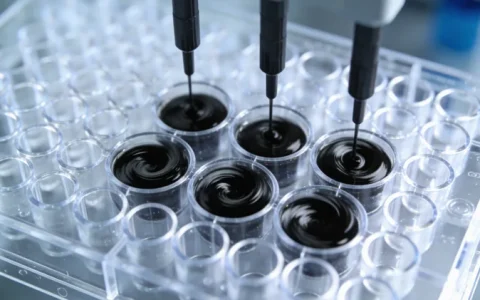 石家庄RB1基因检测严选公司汇总及联系地址