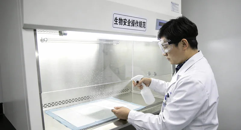 丽江VHL综合征家庭获得心理与