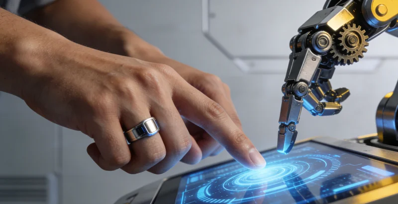 万源市民咨询皮肤良性增生问题