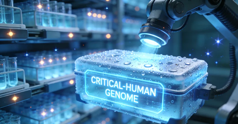 白城VHL基因携带者定期进行腹