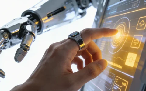 舟山PJS相关肿瘤风险基因检测公司大全：地址大全