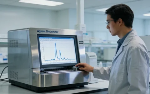 阳春林奇综合征遗传咨询基因检测专业中心：检测服务机构地址