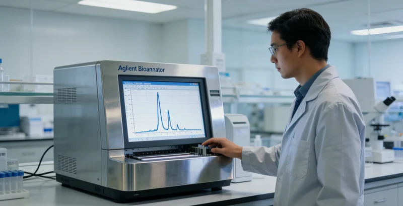 阳春家庭围坐一起讨论健康问题