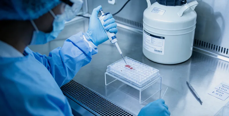 益阳家庭进行健康监测管理概念图