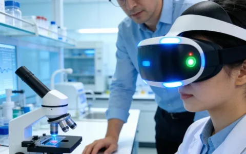 扶余Gardner综合征基因检测靠谱机构盘点（看完不踩坑）