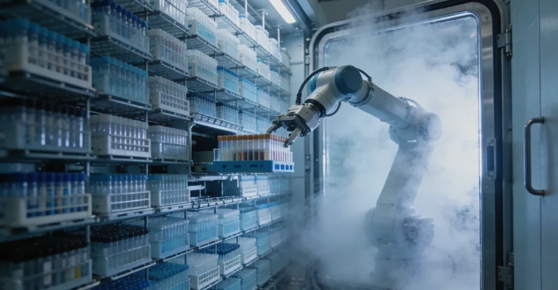 荣成海边环境与健康饮食生活场景