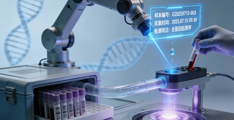 临清家庭讨论健康监测方案