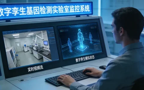 邓州考登综合征基因检测机构详细位置与联系方式