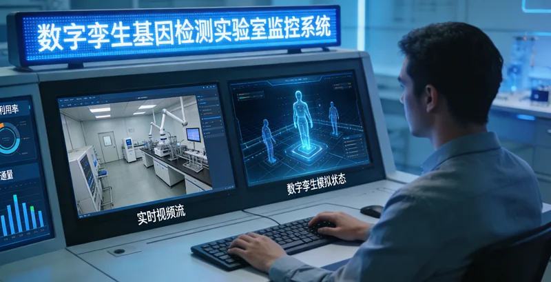 邓州考登综合征常见皮肤口腔表现