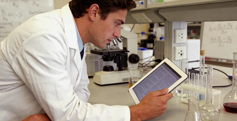 商丘基因检测实验室测序仪工作