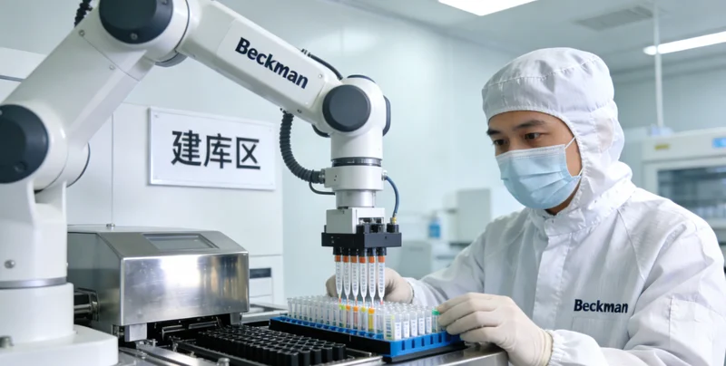 西宁家庭健康管理与医疗决策支持