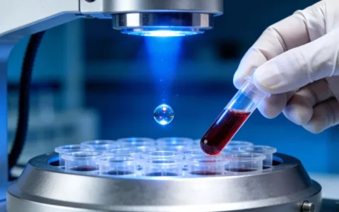 三河PALB2基因检测在哪里做？地址查询