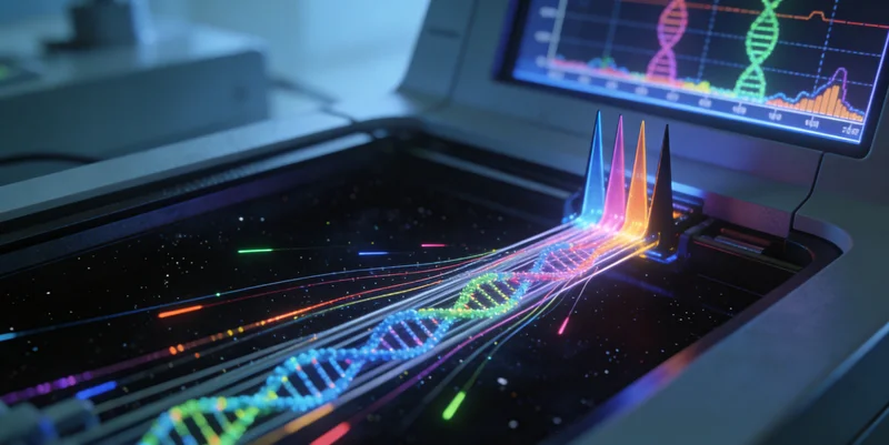 拉萨家庭关注健康进行甲状腺超声