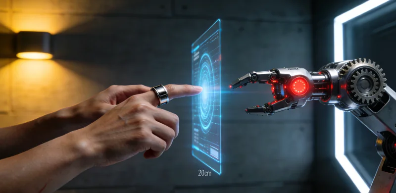 乳山遗传咨询师为家庭提供MEN