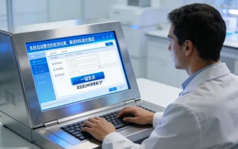 德州本地预防性乳房切除基因检测正规公司地址汇总