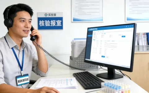 咸阳Menin基因检测中心全收录（建议收藏）