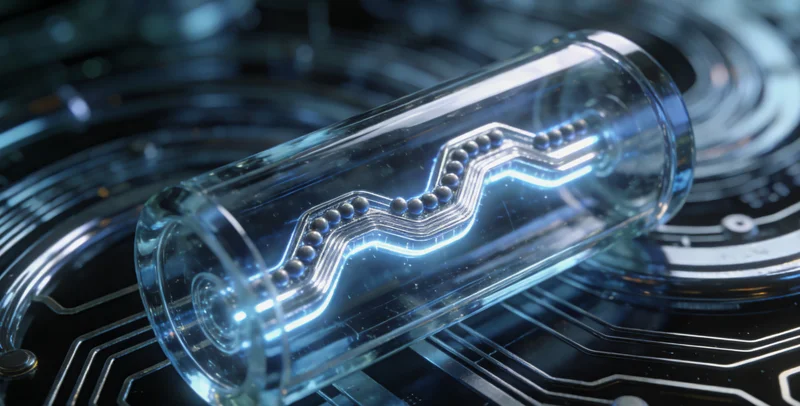 水富家庭健康选择如同看地图前行