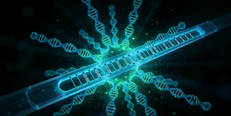 洮南渔业家庭讨论健康与未来规划