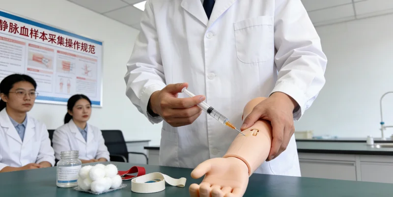 东营市民健康管理定期胃镜筛查