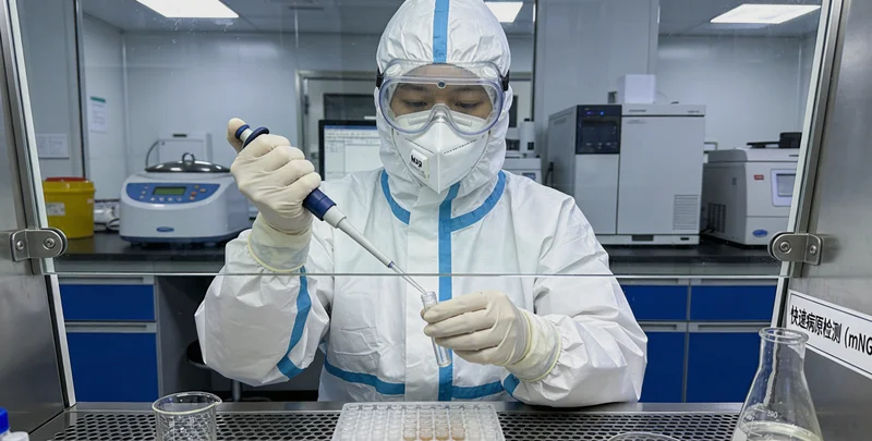 什邡NF2家庭定期进行听力监测