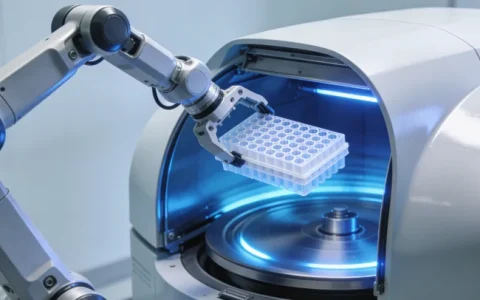 连州考登综合征基因检测官方备案机构名单